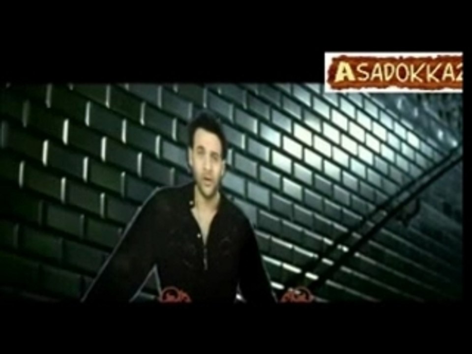 Mostafa 2amar Lessah 7abayeb