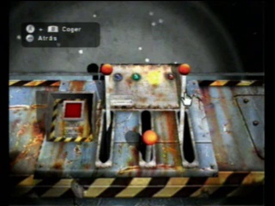 SILENT HILL [12] - OMG!!! NO NOS AHOGAMOS!!! DX