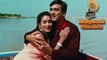 Hum Tum Yug Yug Se - Mukesh & Lata Mangeshkar Duet - Superhit Classic Romantic Song - Milan