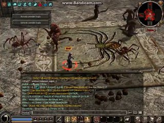 metin2client 2014-03-28 14-08-09-810