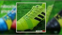 Soccerrange.co.uk, cheap football boots, cheap Basketball Shoes