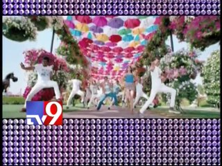 6 Tollywood big movies to start in next 2 months