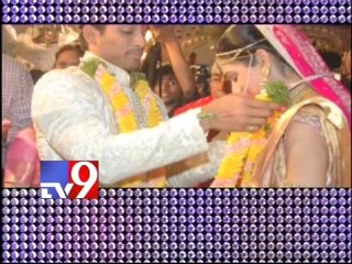 Allu Arjun-Sneha Reddy blessed with a baby boy