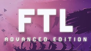 New FTL Update