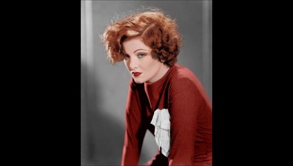 Jocelyn Page sensuality free