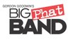 East Coast Envy- Gordon Goodwin's Big Phat Band [720p]