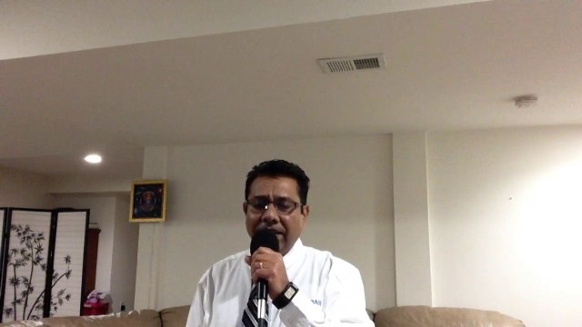 Yaad na jaye beete deeno ki.. Dil ek mandir's nice track of Rafi Saab, by dj mehfil live