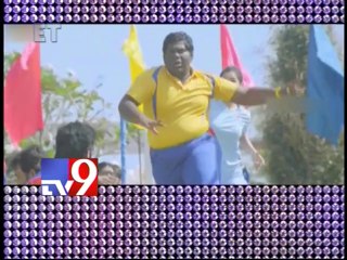 Viva Harsha on Maine Pyar Kiya movie