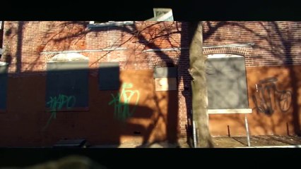 Jay Da Kidd ft Blaze (Stack Up) - For The $ (Official Video)