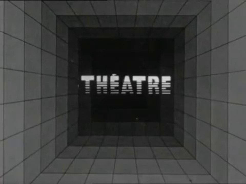 Sans toi