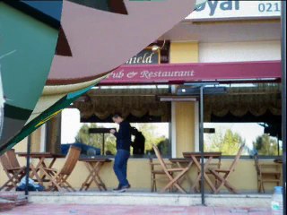 Tabelalar ve Dilimiz