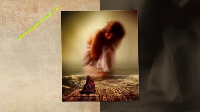 erkan aga öyle küskün bakma yar 2014