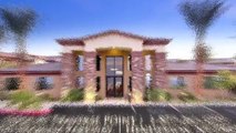 The Edge At Traverse Point Apartments in Henderson, NV - ForRent.com