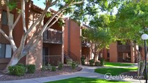 Copper Palms Homes Apartments in Phoenix, AZ - ForRent.com