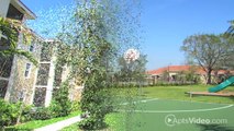 Palazzo at Casa Brera Apartments in Lake Worth, FL - ForRent.com