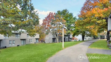 Legacy Bay Apartments in Binghamton, NY - ForRent.com