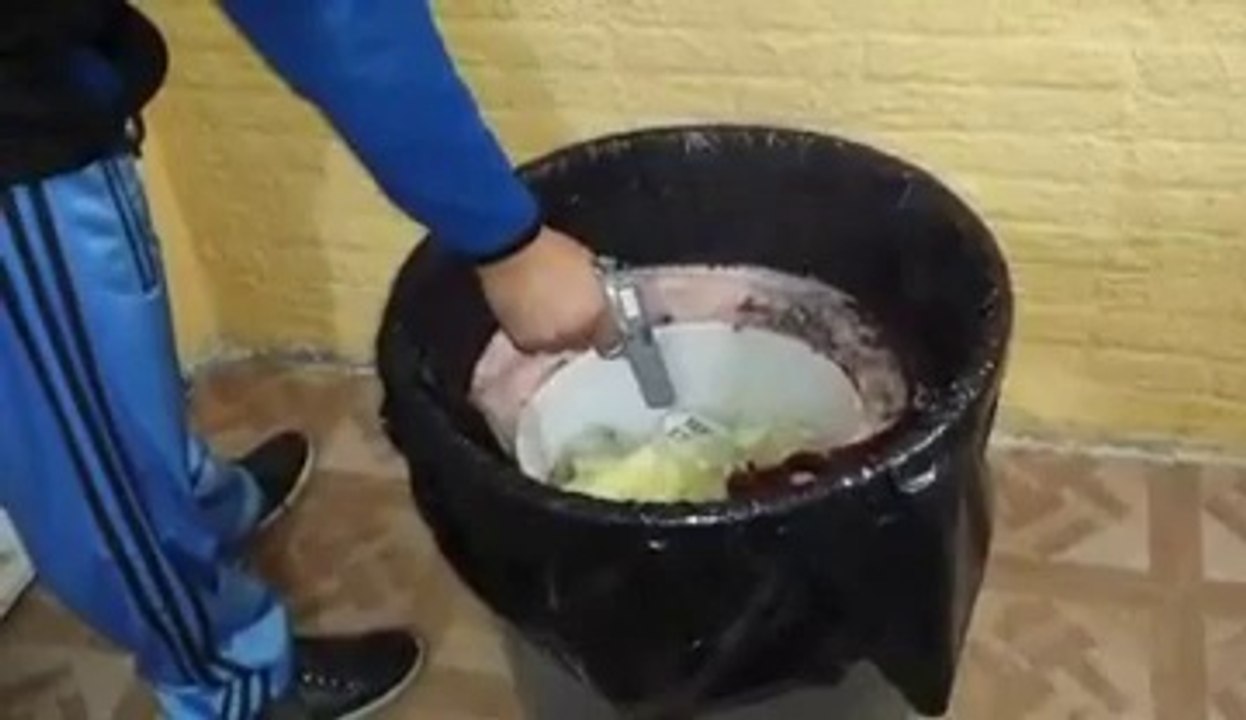 VID-20140403-WA0001