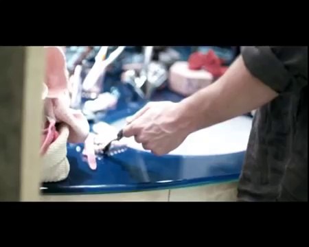 Gökhan Türkmen - Rüya