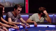 Vip Poker - Episódio #8 | PokerStars.com