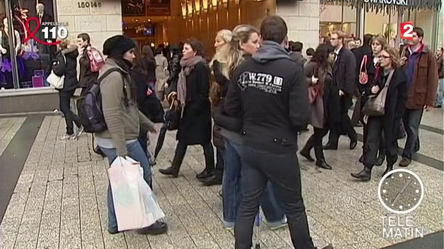 Sidaction : où en est la lutte contre le sida ?