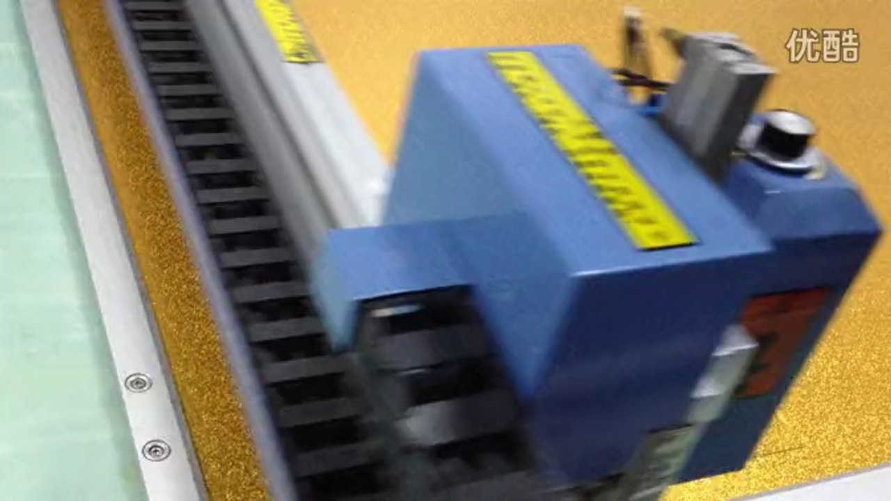 aokecut@163.com frame matboard passepartout mount machine