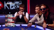 Vip Poker - Episódio #6 | PokerStars.com