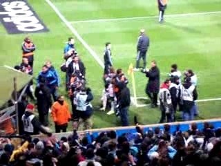 OM-ASSE     CISSE....Gros PD