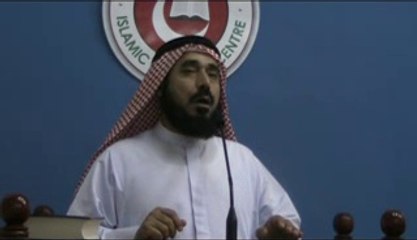 agr tum mo,min ho - By Qari Hanif Dar,27/3/2014