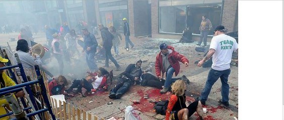 PHILLIP WOODS IS CAUGHT AS A CIA PROP IN THIS PHOTO! MORE BREAKING NEWS WITH S&N KOREAS