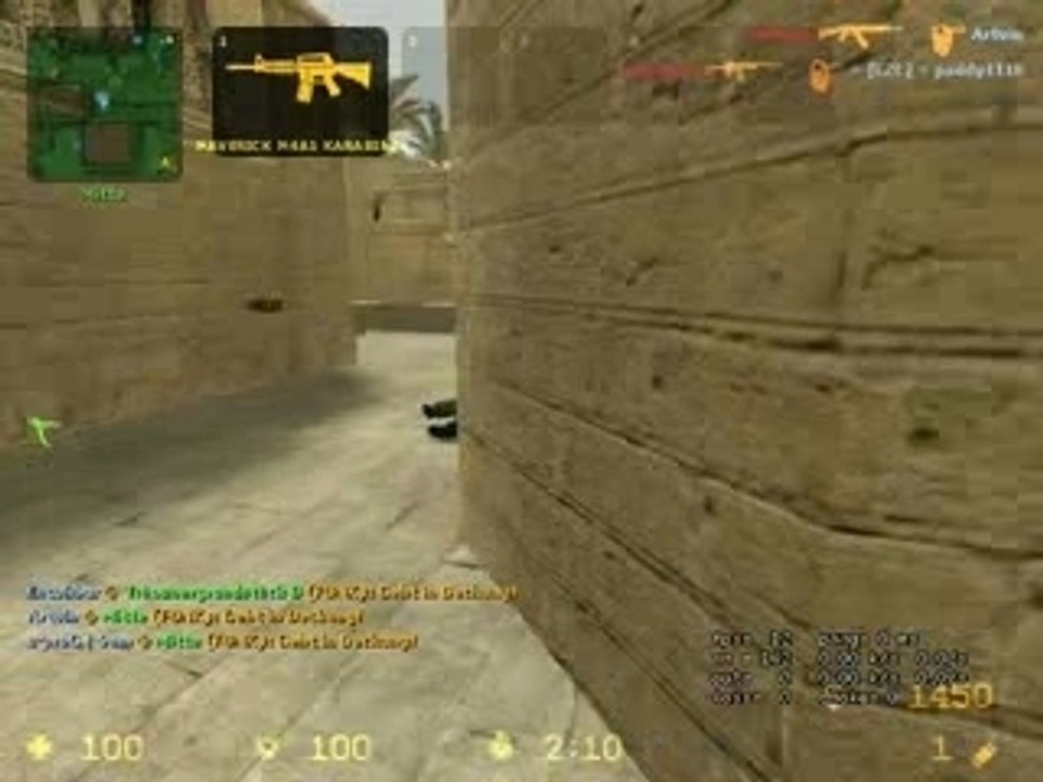CSS Fragvideo