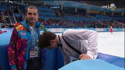 V&M OGSD - Dream a Little Dream of Me