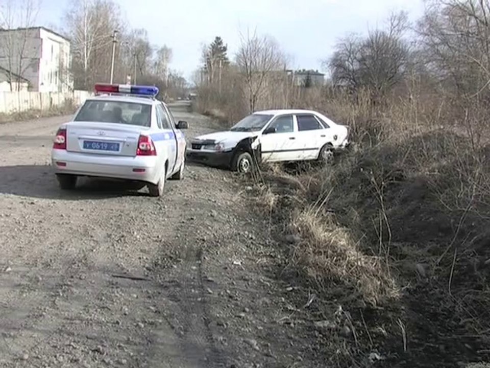 2014_04_03_ДТП
