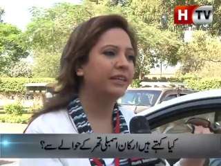 Sehat Agenda with saima kanwal follow up programe THAR