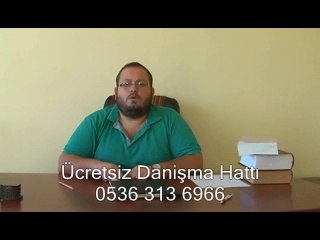 papaz_büyüsü nedir, Kurşun döktürme papaz büyüsünü bozarmı, papaz büyüsü nasıl etkiler, papaz büyüsü bozmak için ne yapmalı