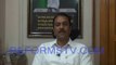 Mr.Sudheer Reddy,MLA, LB Nagar, describing his development activities- Sudheer Reddy LB Nagar MLA-Developed Works | LB Nagar MLA Sudheer Reddy | MLA Sudheer Reddy