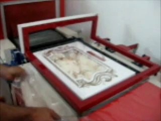 ÇETİN TEKSTİL - DR MIZRAKOĞLU  Masa Örtüsü Kutusu Paketleme Videosu