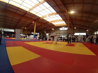 christophe 2ème tour