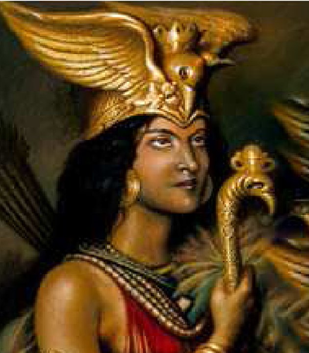 Voix Kems, Voix rebelles, Voix fraternelles avec Fataé