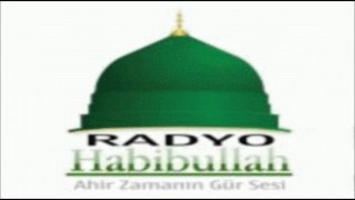 Radyo Habibullah