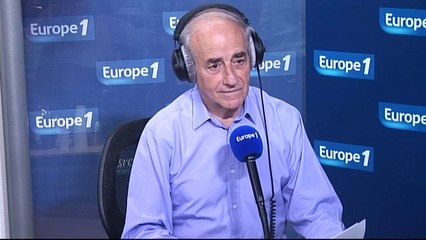 "L’autorité passera"