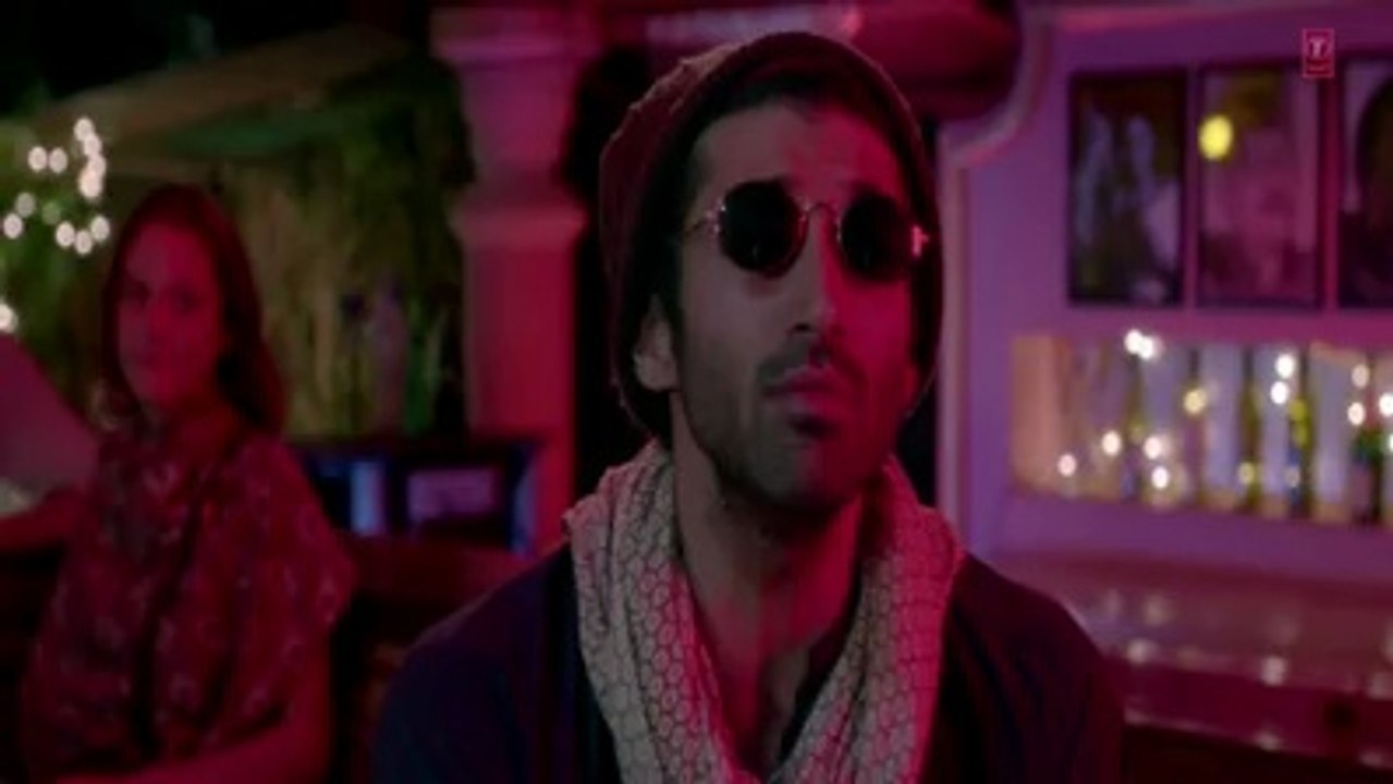 Pyari Bat