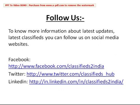 Free Property Listing Sites India And Real Estate Advertising