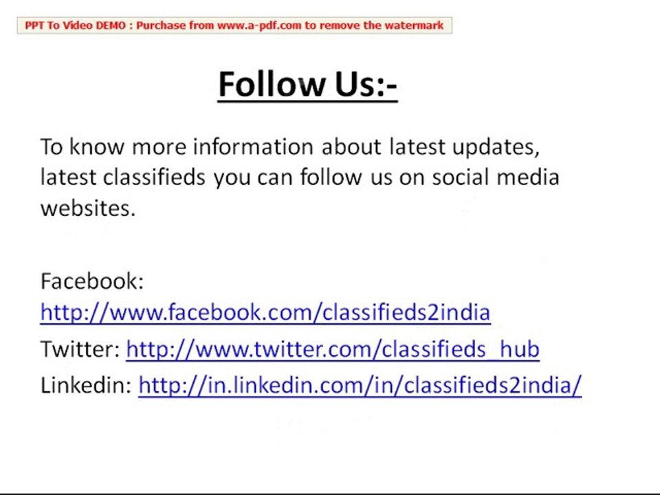 Free Property Listing Sites India And Real Estate Advertising