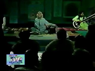 maye ni may kino akhaa..PATHANAY KHAN