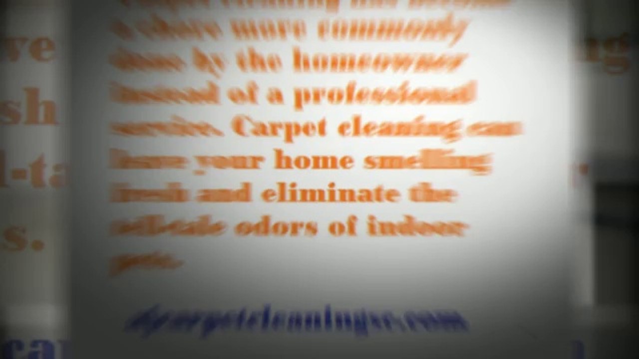 carpet cleaning newhall ca