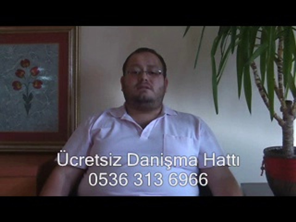 büyüden_korunma yolları, büyü bozan hoca İstanbul fatih, medyum telefonları,