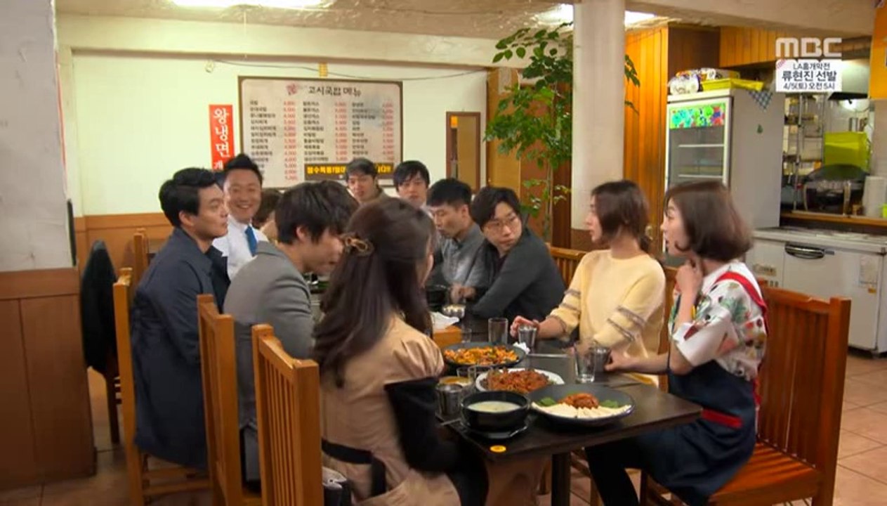 앙12-1