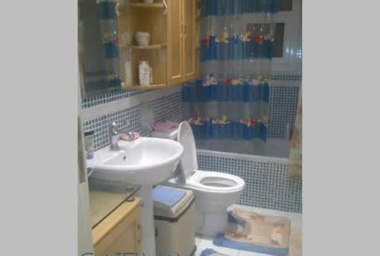 Furnished Villa For Rent in Moon Land Compound/ 6 Of October