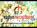 Radyo Hacettepe