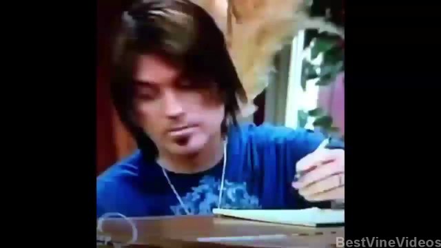 Best VINE videos of the month... Hilarious, crazy, dumb : all you like!